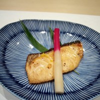 鮨 竜介 - 