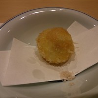 鮨 竜介 - 