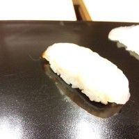 鮨 竜介 - 