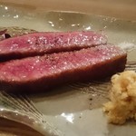 生パスタ専門店 レヴァーロ - 