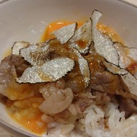 はらまさ - 