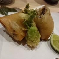 はらまさ - 