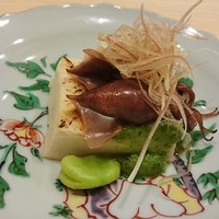 はらまさ - 
