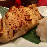 伊豆の旬 やんも 南青山店 - 