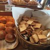 ベーカリー ココロ 本庄店
