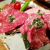 焼肉 433