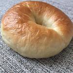 ファクトリー - 