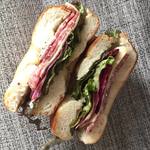 ファクトリー - 