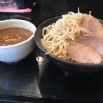 つけ麺 どでん - 