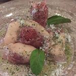 酒場わたなべ - 