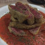 酒場わたなべ - 