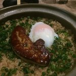 酒場わたなべ - 