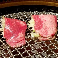 焼肉 433 - 