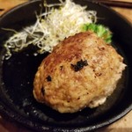 ミートランド～肉嵐土～ - 