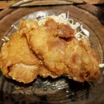 ミートランド～肉嵐土～ - 