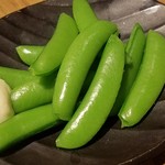 ヒカリ屋 深川ギャザリア店 - 