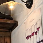 みやうら商会 - 