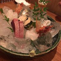 ろっこん - 