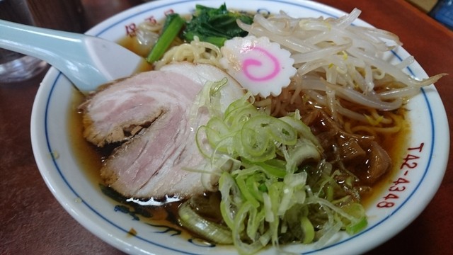 飯坂温泉の老舗食堂 保原屋 By 爆発五郎 保原屋食堂 飯坂温泉 そば 食べログ 飯坂温泉の老舗食堂 保原屋 By 爆発五郎 保原屋食堂 飯坂温泉 そば 食べログ