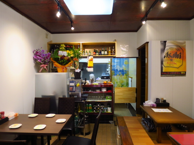 韓国家庭料理 金ちゃん - 浅草（つくばEXP）/韓国料理 | 食べログ