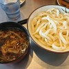 元祖田舎っぺうどん 本店