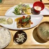 おぼんdeごはん ヨドバシAkiba店