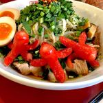 まるぎん商店 - 