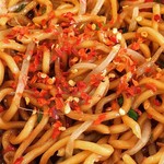 まるぎん商店 - 