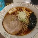 つじ製麺所 - 