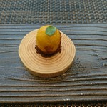 しまなみふれんち Murakami - 