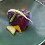 しまなみふれんち Murakami - 