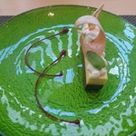 しまなみふれんち Murakami - 