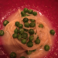 メルモーゾ ダ ドロカワ - 