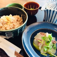 RESTAURANT 1899 OCHANOMIZU - 