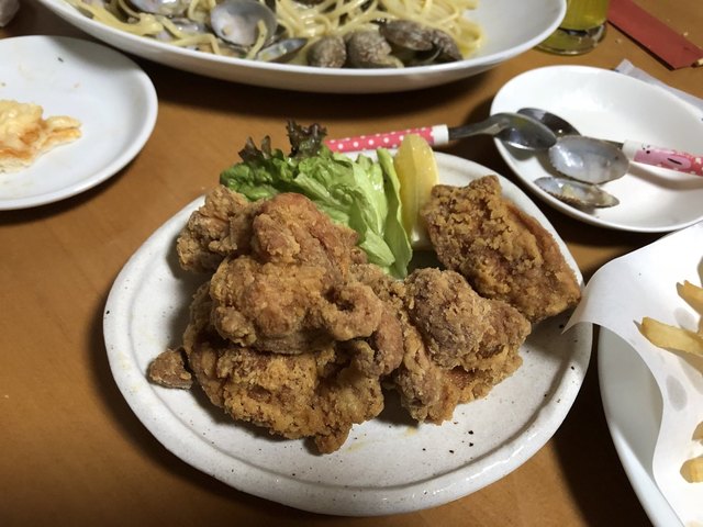 ダイニングキッチン いわさき - 只見（ダイニングバー）の写真