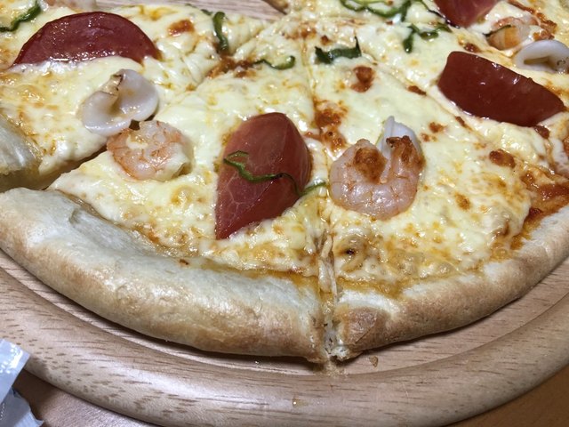 ダイニングキッチン いわさき - 只見（ダイニングバー）の写真