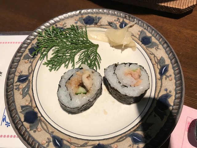東樽 鈴鹿店 白子 居酒屋 食べログ