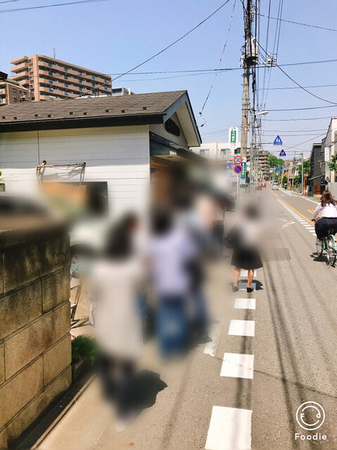 其他的照片 Waka 食べログ 繁體中文