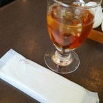 中国レストラン 雪園 - 