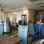 中国レストラン 雪園 - 