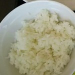 中国レストラン 雪園 - 