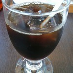 中国レストラン 雪園 - 