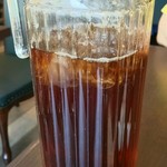 中国レストラン 雪園 - 