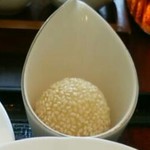 中国レストラン 雪園 - 