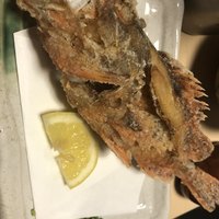中洲鷹勝 本店 - 