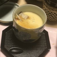 中洲鷹勝 本店 - 