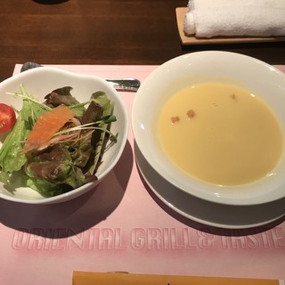個室あり 鈴鹿市でおすすめの居酒屋をご紹介 食べログ