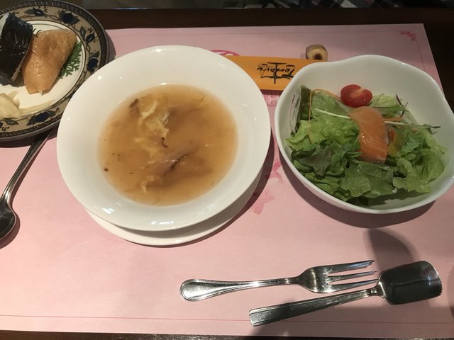 東樽 鈴鹿店 白子 居酒屋 食べログ