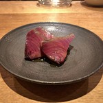 スガハラ - 鹿児島 灸鰹