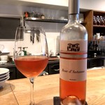 スガハラ - Alfonso Rotolo Rose d'Autunno